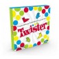 TWISTER CLASSICO, IL GIOCO CHE VI FARA' ATTORCIGLIARE, GIOCATORI 2+ ETA' 6+