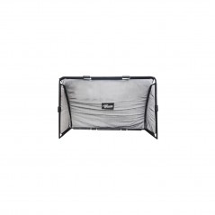 NEW SPORT VEDES PORTA DA CALCIO 300 CM X 200 CM 90 CM ANNI 3+ 