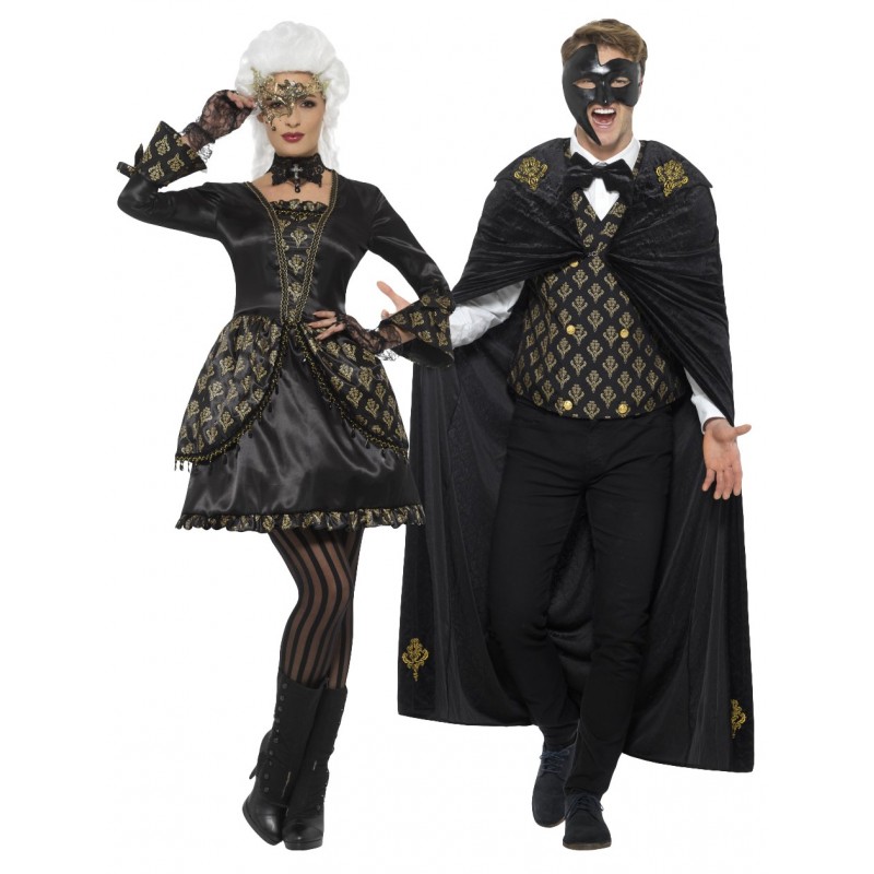 https://shop.fulviapagliughi.it/24626-large_default/smiffys-costume-carnevale-ballo-in-maschera-vintage-uomo-e-donna.jpg