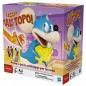 HASBRO GIOCO DI SOCIETA' CACCIA AL TOPO ETA' 3+