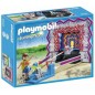 PLAYMOBIL TIRO A SEGNO - SUMMER FUN 5547