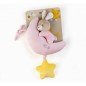 BABY PLUSH, CONIGLIETTA LUNA CARILLON, ANNI 0+