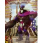 GORMITI LORD SERIE 3, PERSONAGGI 12 CM, ANNI 4+
