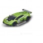 CARRERA DIGITAL 143 SLOT CAR, LAMBORGHINI HURACAN GT3, 20041393 ANNI 6+