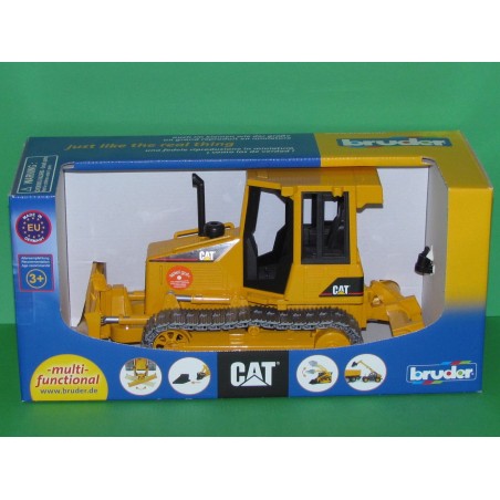 ACQUA DEMINERALIZZATA l 5,0