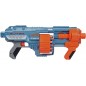 NERF ELITE SHOCKWAVE, ANNI 8+