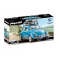 PLAYMOBIL 70177, VOLKSWAGEN MAGGIOLONE, 5-99 ANNI