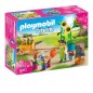 PLAYMOBIL CITY LIFE 9082, FIORISTA, ANNI 5-12