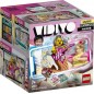 LEGO VIDIYO 43102 Candy Mermaid BeatBox 7+