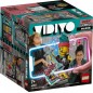 LEGO VIDIYO 43103 Punk Pirate BeatBox Novità