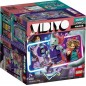 LEGO VIDIYO 43106 Unicorn DJ BeatBox, ANNI 7+