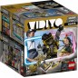 LEGO VIDIYO 43107 HipHop Robot BeatBox, ANI 5+