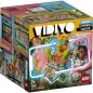 LEGO VIDIYO 43105 Party Llama BeatBox, ANNI 5+