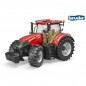 BRUDER 03190 TRATTORE CASE IH OPTUM 300 CVX cod.19446