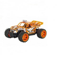 CARRERA RC TRUCK BUGGY 4WD, ANNI 8+