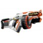 NERF ULTRA ONE, MITRAGLIATORE MOTORIZZATO 25 DARDI, ANNI 8+