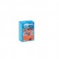 PLAYMOBIL SPORT 5201, LANCIATRICE DI GIAVELLOTTO, ANNI 4-10