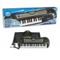 BONTEMPI MUSIC ACCADEMY SCHOOL, TASTIERA 49 TASTI, ETA' 6+