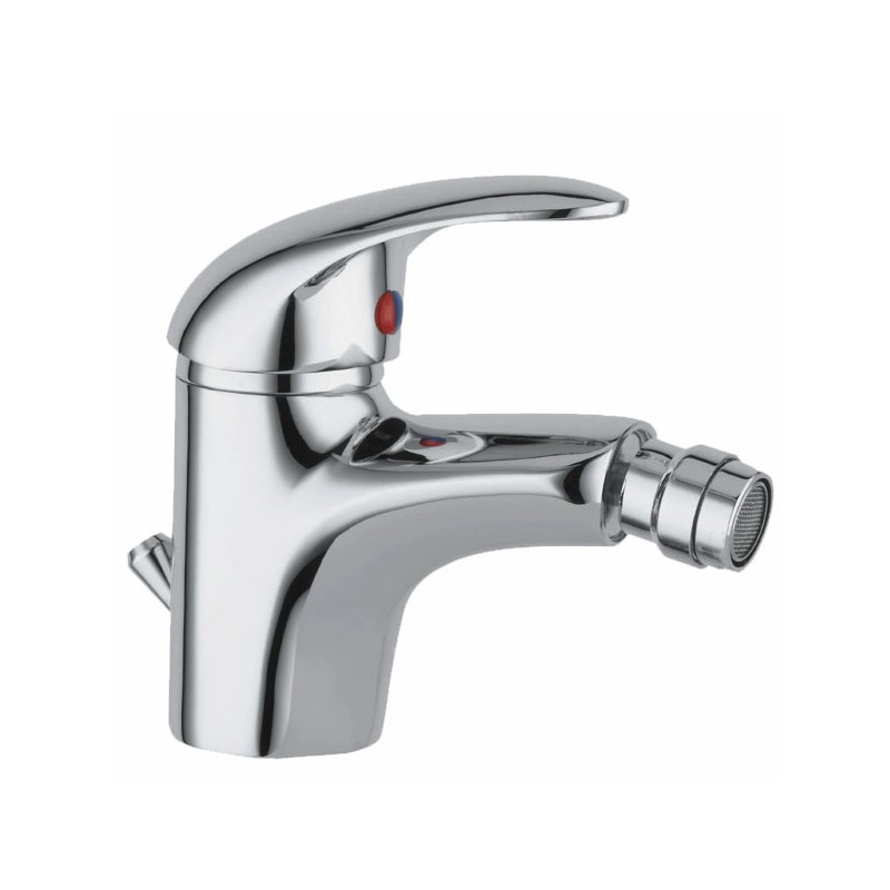 MISCELATORE BIDET+SCARICO                 EURORAMA