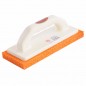 FRATTONE POL SPUGNA 878  14x22 ARANCIO       PAVAN