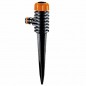 IRRIGATORE PUNTALE TURBOSPIKE          8660 CLABER