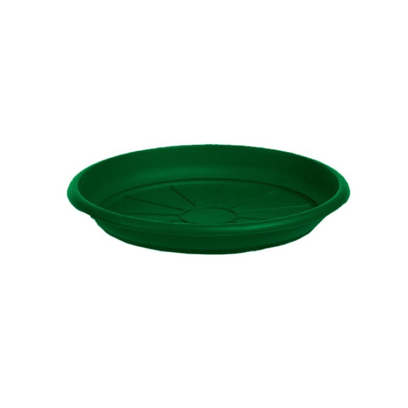 SOTTOVASO MED TONDO VERDE 20              STEFANPL