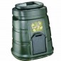 COMPOSTIERA COMPOSTER BIO 300                SIRSA