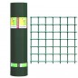 RETE CASANET VOL 12,7x12,7-0,90- 50 m  5 BETAFENCE