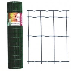 RETE PANTANET FAMILY h  61 m 25          BETAFENCE