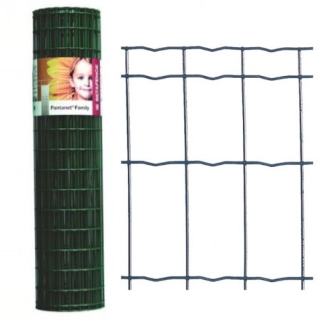 RETE PANTANET FAMILY h  81 m 25          BETAFENCE