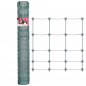 RETE URSUS FORT  120/ 7/15 ZINCALU m  50 BETAFENCE