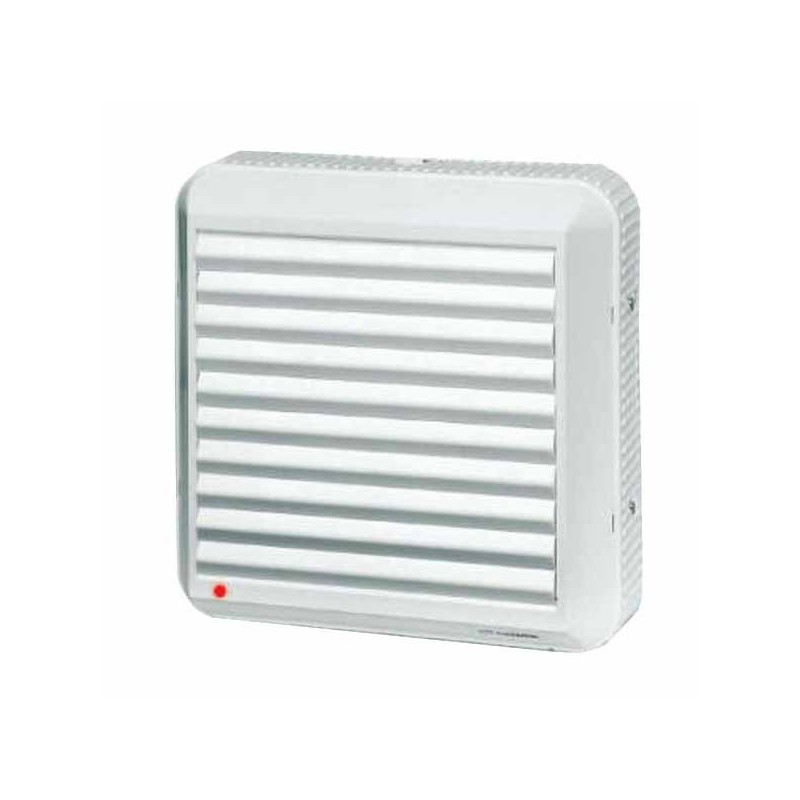 AREATORE VENTILOR 20/8 M             OW 188 O.ERRE