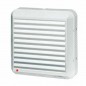 AREATORE VENTILOR 20/8 M             OW 188 O.ERRE