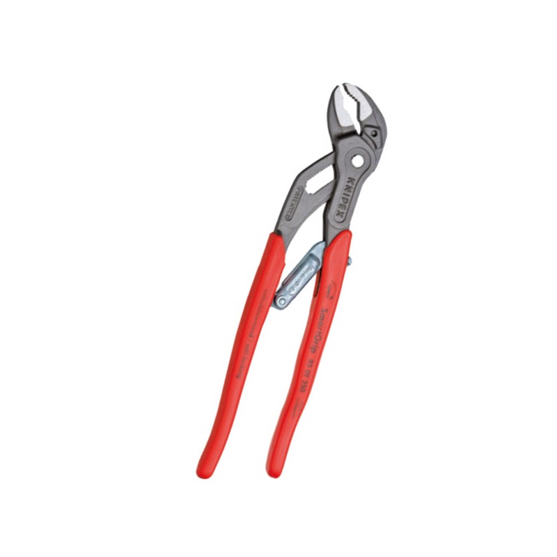 PINZA POLIGRIP 250 AUTOMATICA          8501 KNIPEX