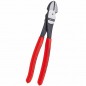 TRONCHESE LATERALE 160                 7401 KNIPEX