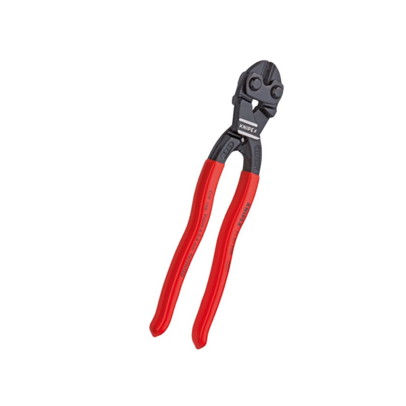TRONCHESE LATERALE LEVA 200            7101 KNIPEX