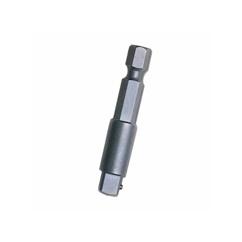 INSERTO PORTABUSSOLE mm 50 3/8           664Q USAG