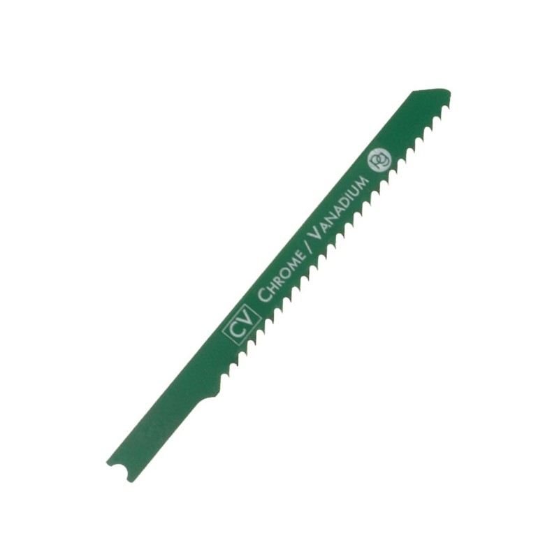 LAMA ALTERNATIVA LEGNO DENTI G Pz 3      687.00 PG