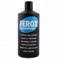 CONVERTIRUGGINE FEROX ml 750               AREXONS