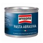 PASTA ABRASIVA MIRAGE ml 150               AREXONS