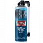 RIPARA GOMME AUTO SPRAY ml 300             AREXONS