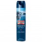 LUCIDANTE CRUSCOTTI SMASH SPRAY SATINATO   AREXONS