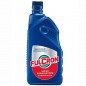 SGRASSANTE FULCRON l 1,0                   AREXONS