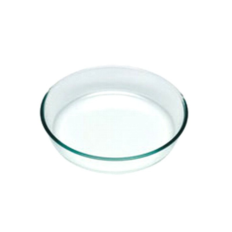 STAMPO TORTA                           cm 26 PYREX