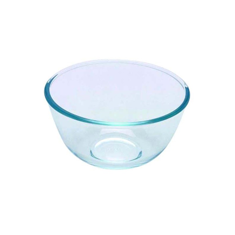 COPPA MULTIUSO                  cm 14 l 0,50 PYREX