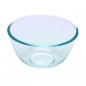 COPPA MULTIUSO                  cm 16 l 1,00 PYREX