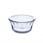 COPPETTA                               cm  8 PYREX