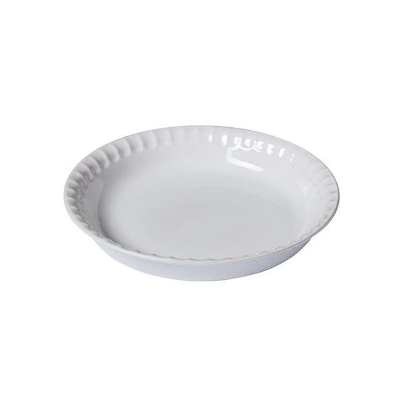 STAMPO CROSTATA                cm 25 SUPREME PYREX