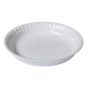 STAMPO CROSTATA                cm 25 SUPREME PYREX