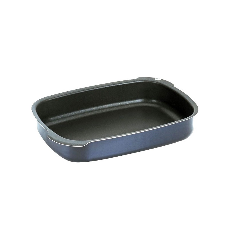 LASAGNERA             cm 35x25 BELLA BLU ACCADEMIA